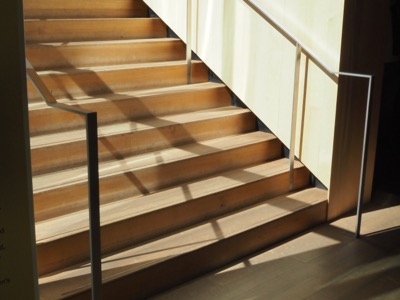 Montreal photograph 4